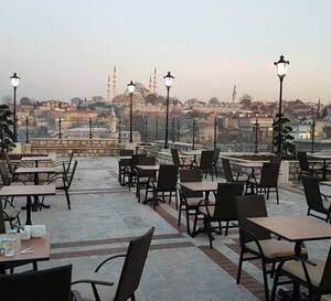 fatih belediyesi kitap kafe istanbul istanbul zomato